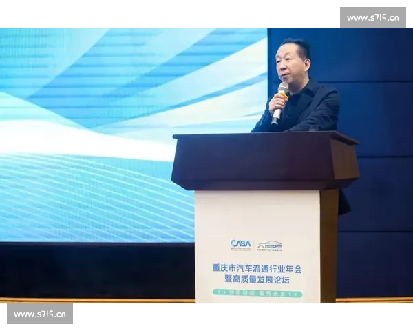 以科学方法引领青少年体育训练高质量发展的创新路径研究与实践