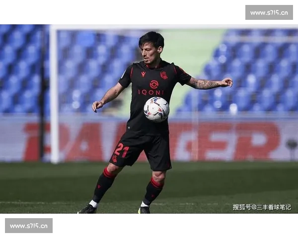 全球焦点赛事直击足球直播带你畅享巅峰对决时刻激情现场不容错过