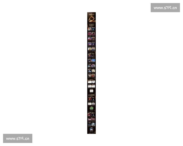 全球顶级网球赛事激战正酣新星崛起老将争锋赛季看点全解析新格局